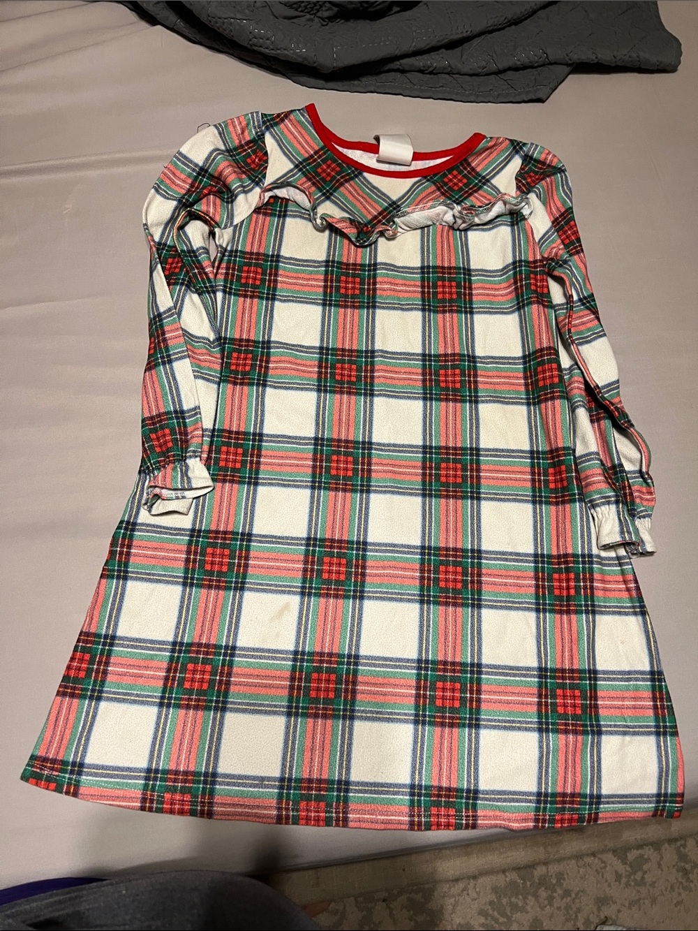 Random kids pjs - Picture 6 of 7